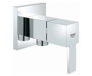 Comprar ducha grohe higienica